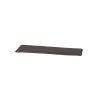 Perna de sezut pentru banca VIBRA 180x48 cm - mai multe variante