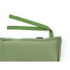Perna de sezut pentru banca VIBRA 180x48 cm - mai multe variante
