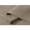 Draperie bej OXFORD 140x250 cm