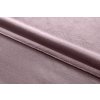 Praktický zatemňovací závěs VELVET 140x250 cm světle fialový