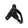 Postroj ANGLY S s rukojetí – snadná manipulace a kontrola nad psem