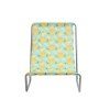 80603 7 plazove lehatko sand lemon skladaci s potiskem citronu