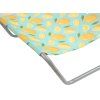 80603 5 lehatko sand lemon skladaci letni design a snadna manipulace