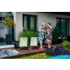 80600 12 sand pineapple plazove lehatko pohodli v tropickem stylu