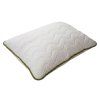 81299 prosivany polstar stella aloe vera 70x90 cm bily