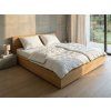 81299 2 polstar prosivany stella aloe vera 70x90 cm bily
