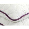 81290 1 polstar s vuni stella lavender 70x90 cm bily
