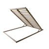 24969 1 rost basic flex front 180 x 200 2 ks 90x200 cm vyklapeci