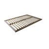 24969 rost basic flex front 180 x 200 2 ks 90x200 cm vyklapeci