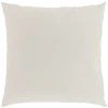 Venkovní polštář BELANO 45x45 cm, krémový