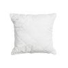7170 polstar prosivany 40 x 40 cm pro pohodlny odpocinek