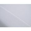 Protectie saltea impermeabila matlasata din jersey BEDLOCK 90 x 200 cm