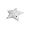 Perna decorativa STAR IN THE WOODS