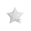 Perna decorativa STAR IN THE WOODS