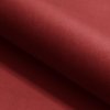 Scaun de birou VELVET Q-020 bordeaux  BLUVEL 59