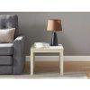 89796 1 stylovy konferencni stolek frost v kremove barve