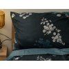 91656 6 stylove bavlnene povleceni eirene tmave modre do loznice