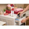 91107 1 amarella colavera tekuty parfem do prani s vyraznou vuni 250 ml