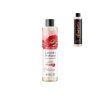 91107 5 parfem na prani amarella colavera koncentrovany 250 ml