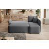 91815 6 luxusni tmave seda sedaci souprava hadson pro moderni a minimalisticke interiery