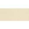 Coltar extensibil de colt LIVARO, crem, reversibil, 305x140 cm