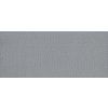 Coltar extensibil reversibil LIVARO 251x140 cm, gri deschis