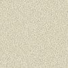 Canapea extensibila de colt SMART BOUCLE, crem, reversibila, 232x143 cm  Quelle 02