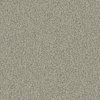 Canapea extensibila in forma de U SMART BOUCLE, gri-bej, 303x143 cm