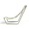 94111 7 lehke plazove lehatko sand beach barevne idealni na dovolenou