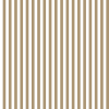 94114 hnede skladaci lehatko sand stripes s elegantnim pruhovanym vzorem