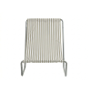 94120 5 designove lehatko sand stripes zelene s nadcasovym vzhledem