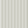 94120 zelene skladaci lehatko sand stripes s elegantnim pruhovanym vzorem