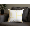 Dekorační povlak TARINA 45x45 cm barevný pro stylový interiér