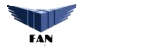 Transport mobilier