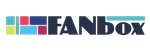 FANbox