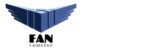 Transport mobilier