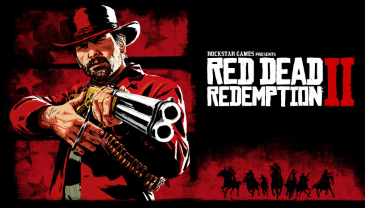 Red Dead Redemption 2 nebo Far Cry 6 k PC