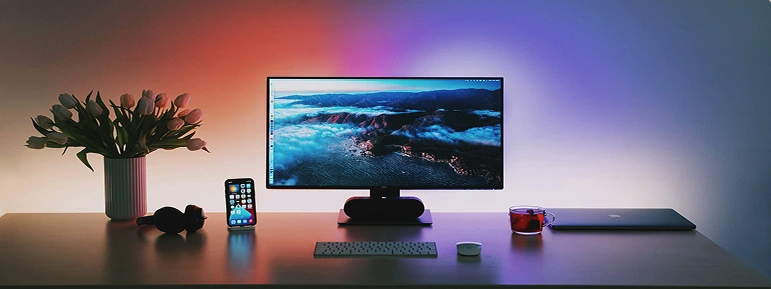 Kingdom Come: Deliverance II nebo Forza Horizon 5 ZDARMA