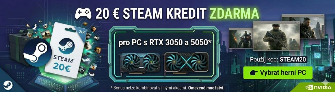 Steam-20e_result