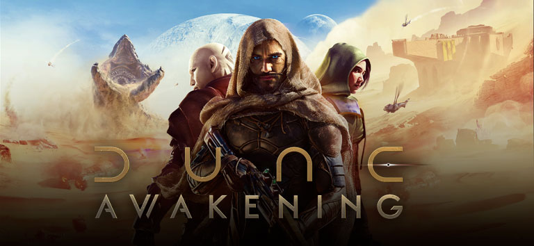 dune-awakening