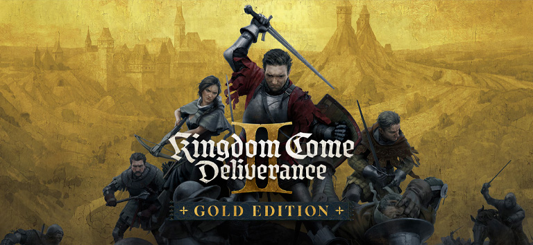 kingdom-come-deliverance-ii-gold-edition