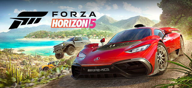 6724-forza-horizon-5-0