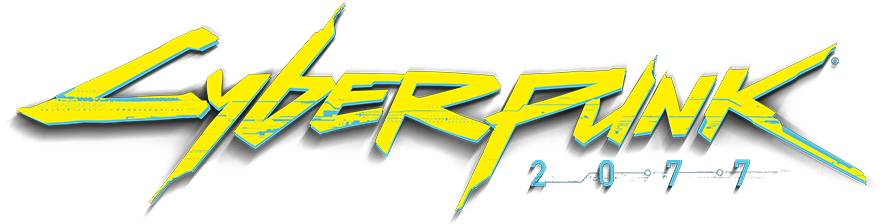 cyberpunk3_1