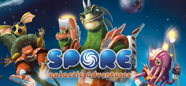 spore-galactic-adventures