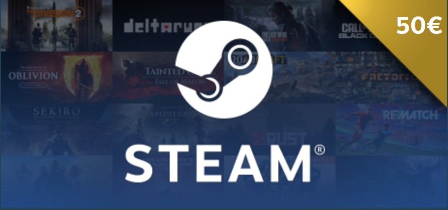 steamkredit-1