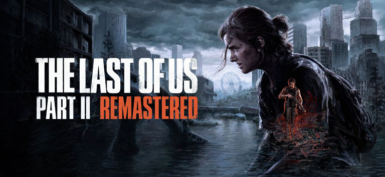 the-last-of-us-part-ii-remastered
