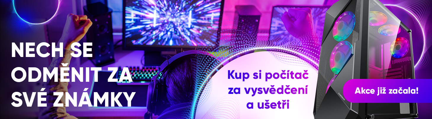 compik-vysvedceni-banner