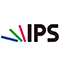 IPS_v2