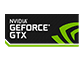 nvidia_GTX_icon