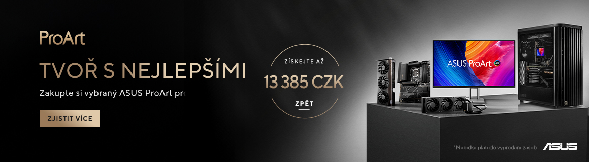 Asus-proart-akce